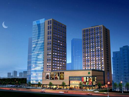 安博·体育（中国）
电力工程部分大事记